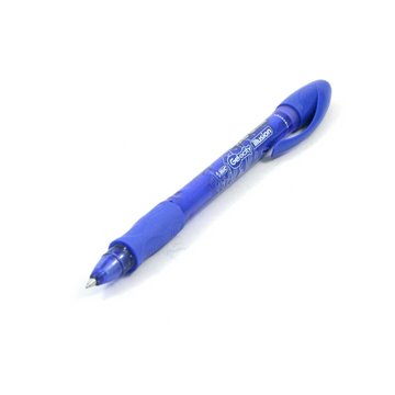 Penne Bic Gel-ocity Illusion Blu 943440