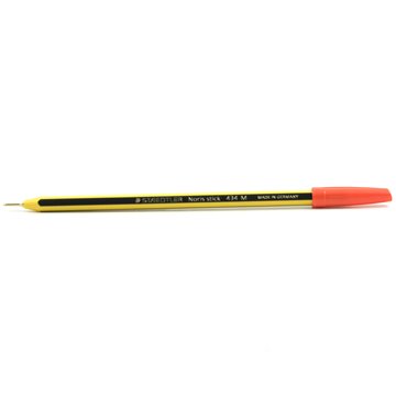 Penne Staedtler 434 Arancio 04