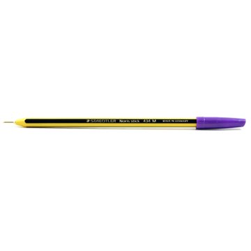 Penne Staedtler 434 Violetto 06