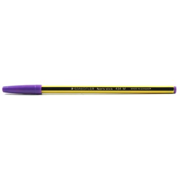 Penne Staedtler 434 Violetto 06