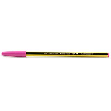 Penne Staedtler 434 Magenta 20