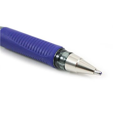 Penne Pilot Bps-gp-xb Extrabroad 1,6 Blu