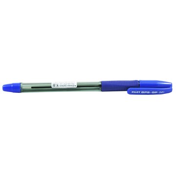 Penne Pilot Bps-gp-m 1