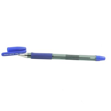 Penne Pilot Bps-gp-m 1,0 Blu