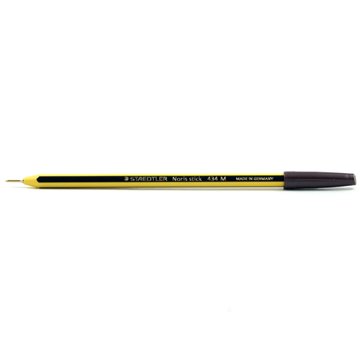 Penne Staedtler 434 Marrone 76