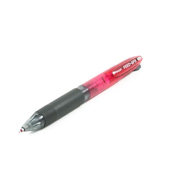 Penna Pilot Sfera Feed Gp-3 Bpkg-30r-m