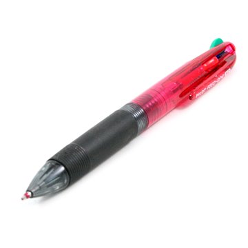 Penna Pilot Sfera Feed Gp-4 Bpkg-35r-m