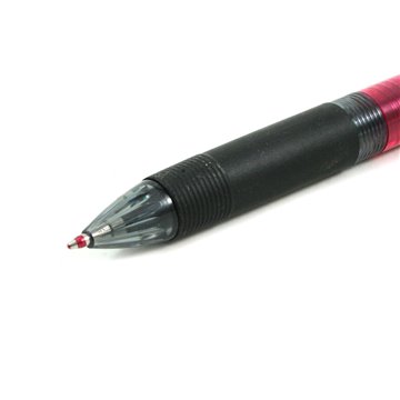 Penna Pilot Sfera Feed Gp-4 Bpkg-35r-m