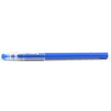 Penne Pilot Kleer Blu 006561 Bl-flp7-e