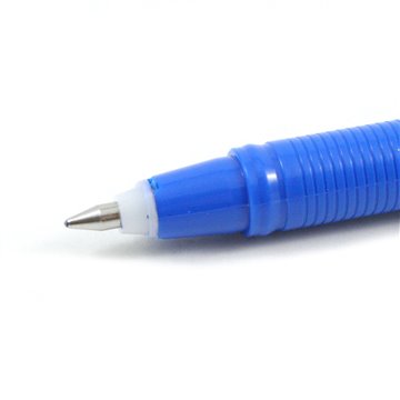 Penne Pilot Kleer Blu 006561 Bl-flp7-e