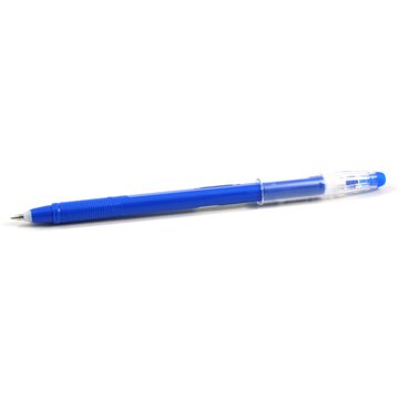 Penne Pilot Kleer Blu 006561 Bl-flp7-e