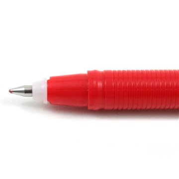 Penne Pilot Kleer Rosse 006562 Bl-flp7-e