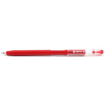 Penne Pilot Kleer Rosse 006562 Bl-flp7-e