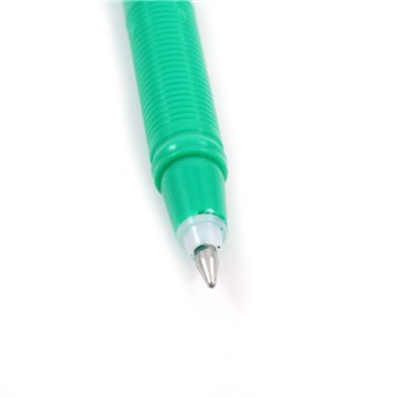 Penne Pilot Kleer Verde 006563 Bl-flp7-e