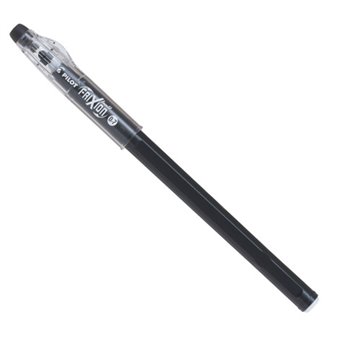 Penne Pilot Frixion Ball Stick Nero 006893 Ex Kleer