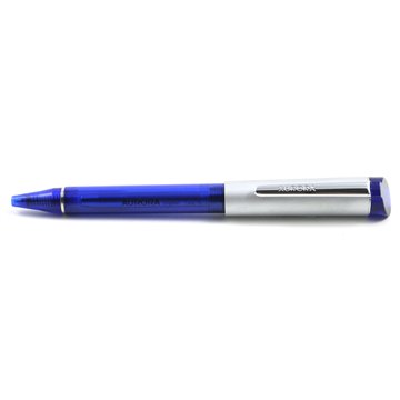 Penne Aurora Sfera K35 Blu