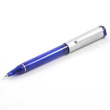 Penne Aurora Sfera K35 Blu