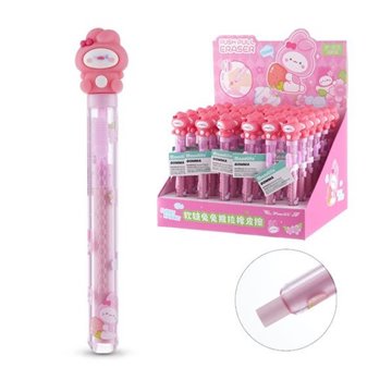 Gomma Cancellare Xp-3075 Gummy Bunny 626600