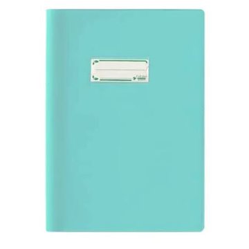 Colibri Copri Maxi Laccato A4 Pe 180 My Azzurro 400174458