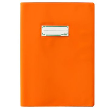 Colibri Copri Maxi Laccato A4 Pe 180 My Arancio 400174460