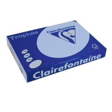 Carta Trophee A4 Gr.160...