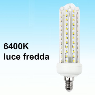 Lampadina Led 12w 6400k U...