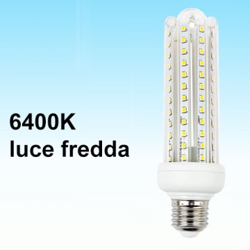 Lampadina Led 12w 6400k U...