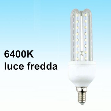 Lampadina Led 9w 6400k U...