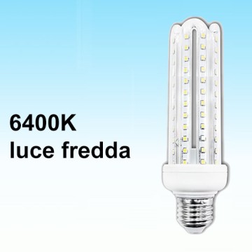 Lampadina Led 16w 6400k U...