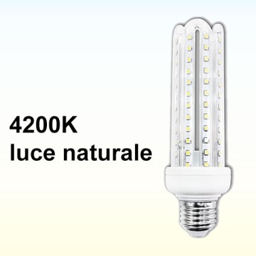 Lampadina Led 20w 4200K U...