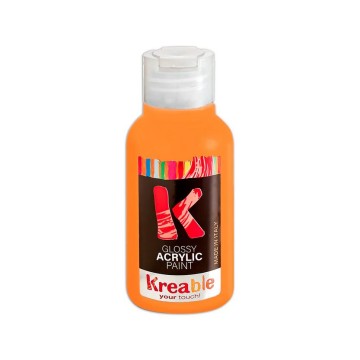 Tempera Acrilica 100 Ml...