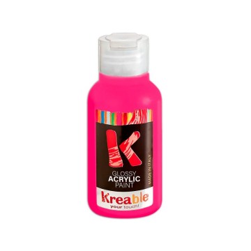 Tempera Acrilica 100 Ml...