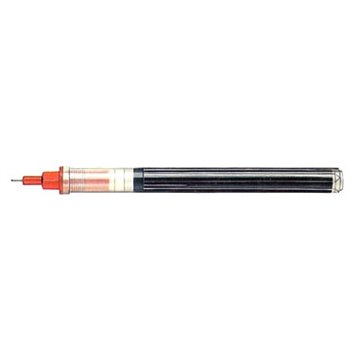 Cartucce Staedtler 745 11