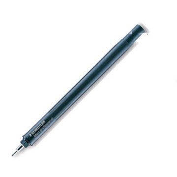 Ricambio Staedtler 716 04 Mars Pro