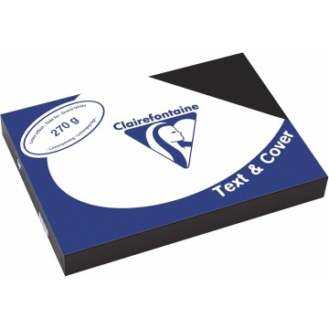 Supporti A4 Gr.270 Telato...