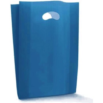 Busta Hd 25+10x35 Blu...