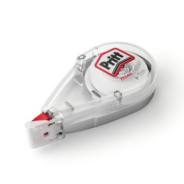 Correttore Pritt Roller...