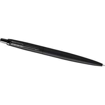 Penna Parker Jotter Xl Se...