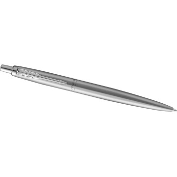 Parker Jotter Xl Se...