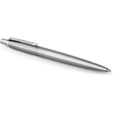 Penna Parker Jotter...