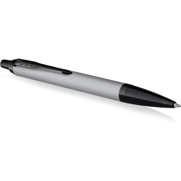 Penna Parker Im Achromatic...