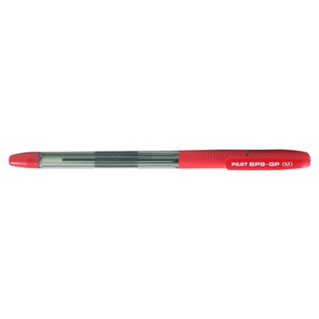 Penne Pilot Bps-gp-m 1