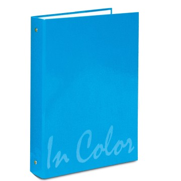 Copertina A4 Anello ? 30 -...