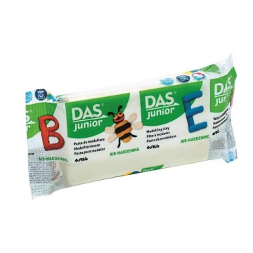 Das Junior Gr.100 Bianco...