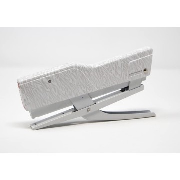 Cucitrice Zenith 590 Tech...