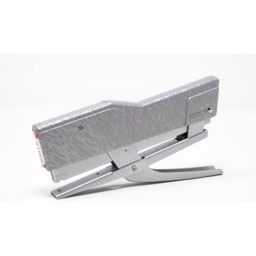 Cucitrice Zenith 590 Tech...