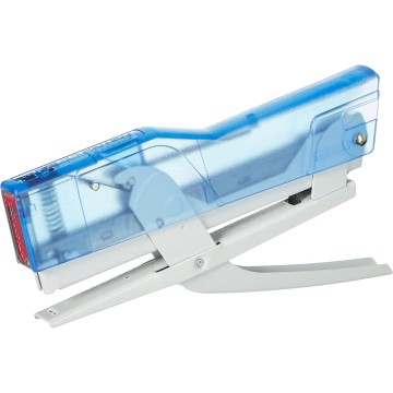 Cucitrice Zenith 590 Fun Ble