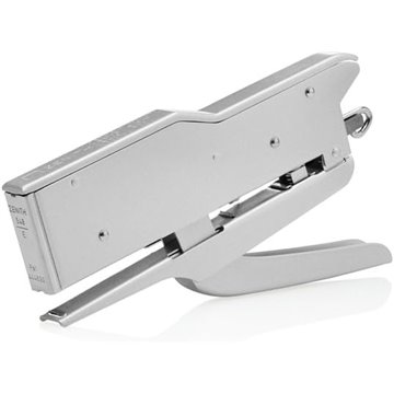 Cucitrice Zenith 548/e Grigio G/67