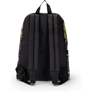 Zaino Americano Allover Camo Mesh Comix 73837cm