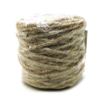 Gomitolo Corda Mt.50 X Mm.3